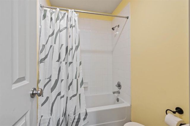 6942 CONSTANCE Street, Shawnee, KS 66216