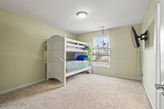 6942 CONSTANCE Street, Shawnee, KS 66216