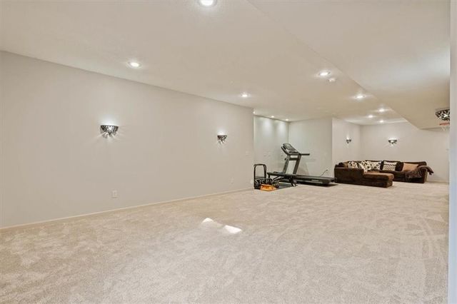 6942 CONSTANCE Street, Shawnee, KS 66216