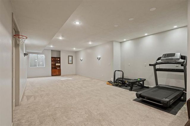 6942 CONSTANCE Street, Shawnee, KS 66216