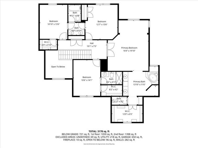 6942 CONSTANCE Street, Shawnee, KS 66216