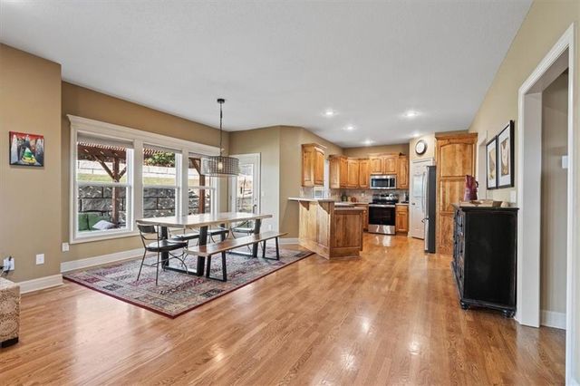 6942 CONSTANCE Street, Shawnee, KS 66216