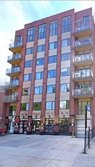 14456 Roosevelt Avenue 5A, Flushing, NY 11354