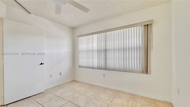 1400 SW 131st Way 305Q, Pembroke Pines, FL 33027