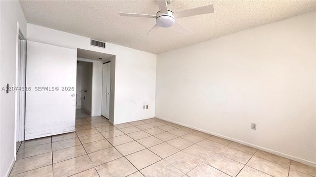 1400 SW 131st Way 305Q, Pembroke Pines, FL 33027