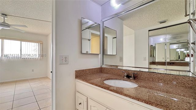 1400 SW 131st Way 305Q, Pembroke Pines, FL 33027