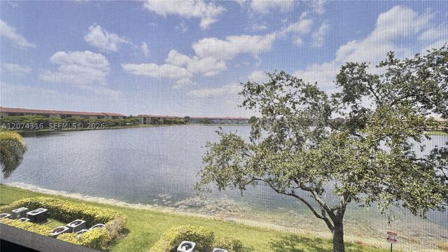 1400 SW 131st Way 305Q, Pembroke Pines, FL 33027