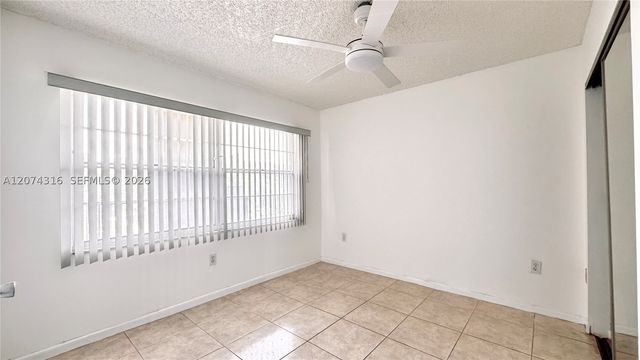 1400 SW 131st Way 305Q, Pembroke Pines, FL 33027