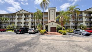 1400 SW 131st Way 305Q, Pembroke Pines, FL 33027