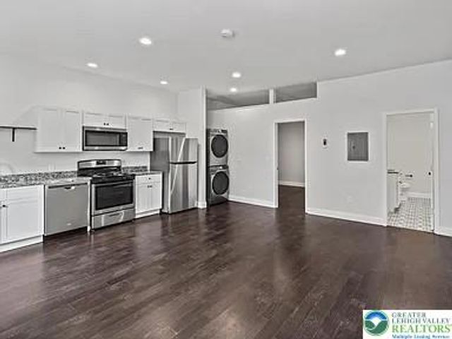 740 West Berwick Street 2, Easton, PA 18042