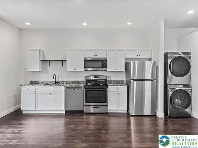 740 West Berwick Street 2, Easton, PA 18042