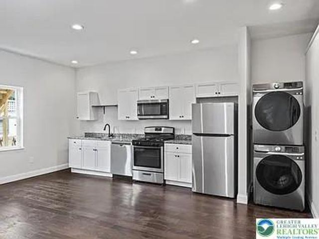 740 West Berwick Street 2, Easton, PA 18042