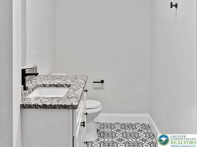 740 West Berwick Street 2, Easton, PA 18042