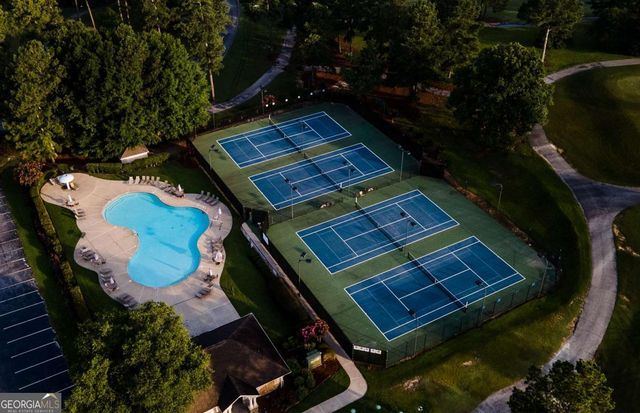 632 Topsail Drive, Villa Rica, GA 30180
