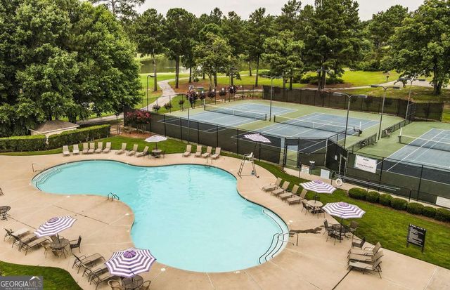 632 Topsail Drive, Villa Rica, GA 30180