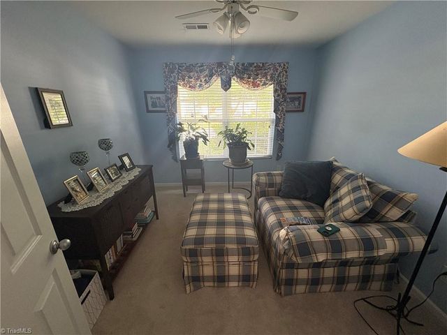 218 Silver Creek Trail, Kernersville, NC 27284