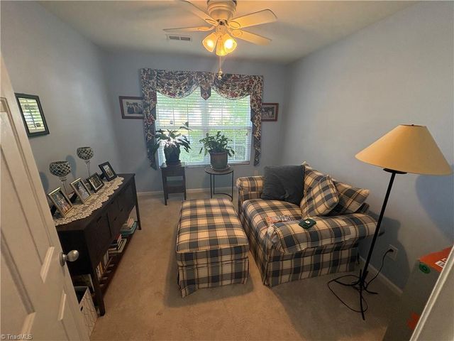 218 Silver Creek Trail, Kernersville, NC 27284