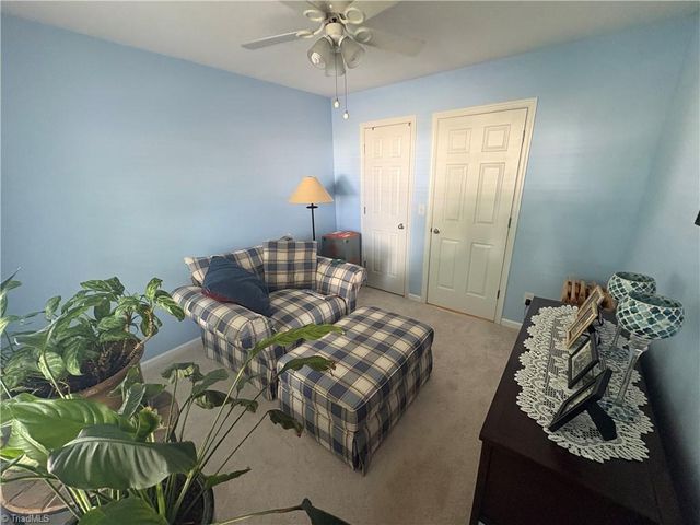 218 Silver Creek Trail, Kernersville, NC 27284