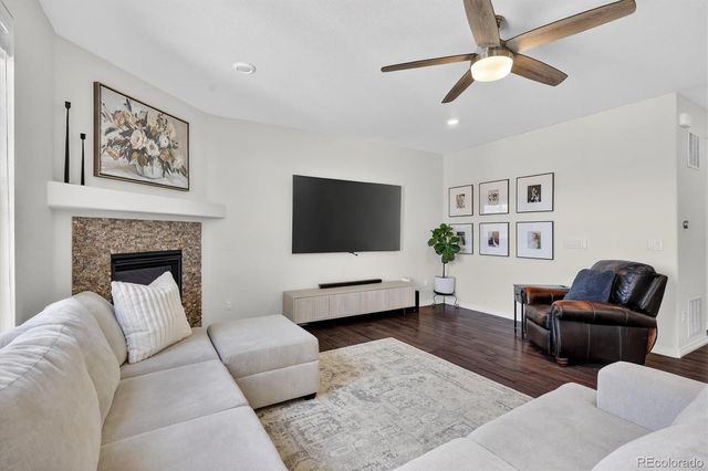 16168 Elizabeth Street, Thornton, CO 80602