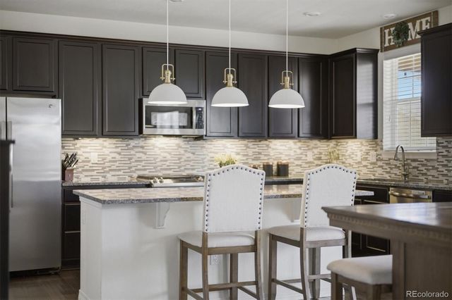 16168 Elizabeth Street, Thornton, CO 80602