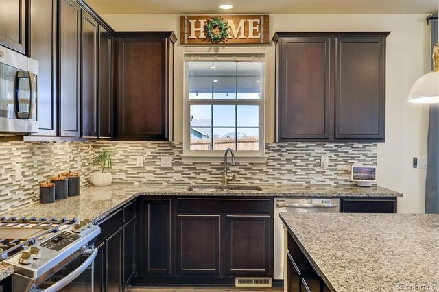 16168 Elizabeth Street, Thornton, CO 80602