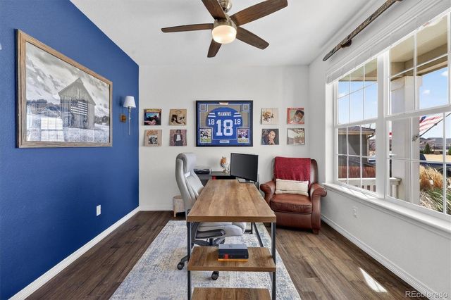 16168 Elizabeth Street, Thornton, CO 80602