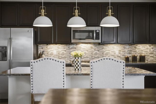 16168 Elizabeth Street, Thornton, CO 80602