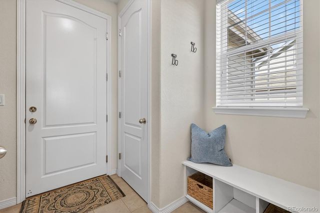 16168 Elizabeth Street, Thornton, CO 80602