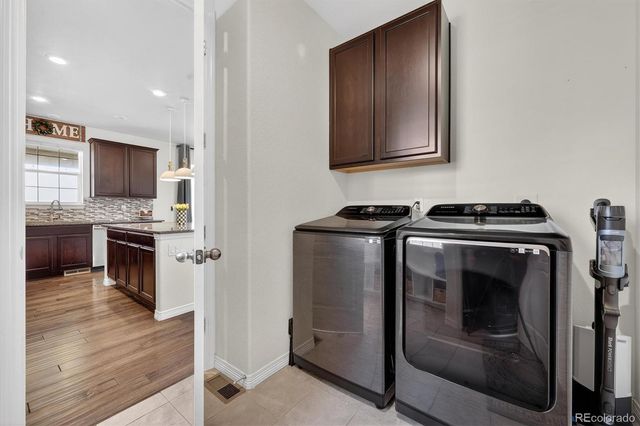 16168 Elizabeth Street, Thornton, CO 80602