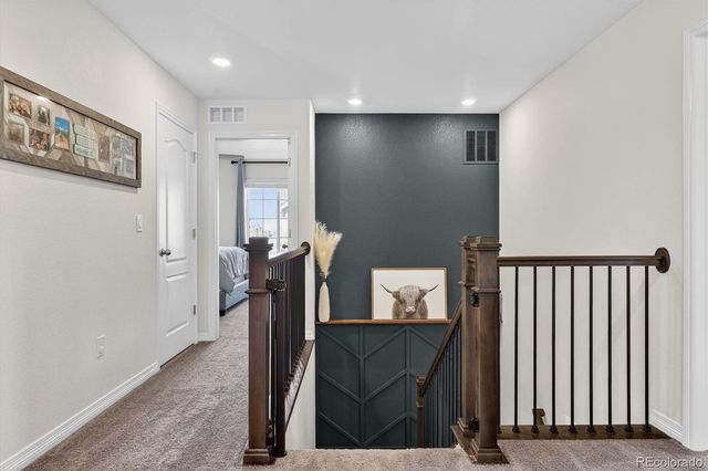 16168 Elizabeth Street, Thornton, CO 80602