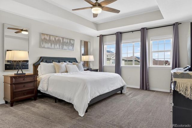 16168 Elizabeth Street, Thornton, CO 80602