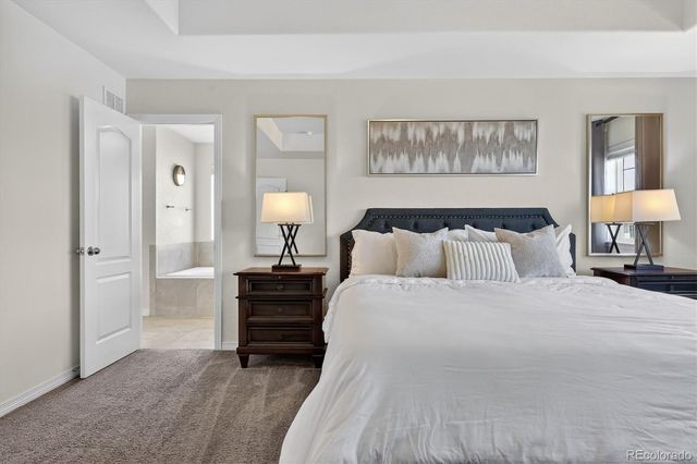 16168 Elizabeth Street, Thornton, CO 80602