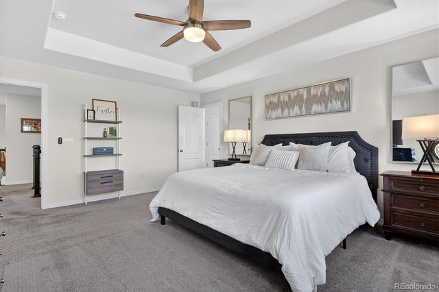 16168 Elizabeth Street, Thornton, CO 80602