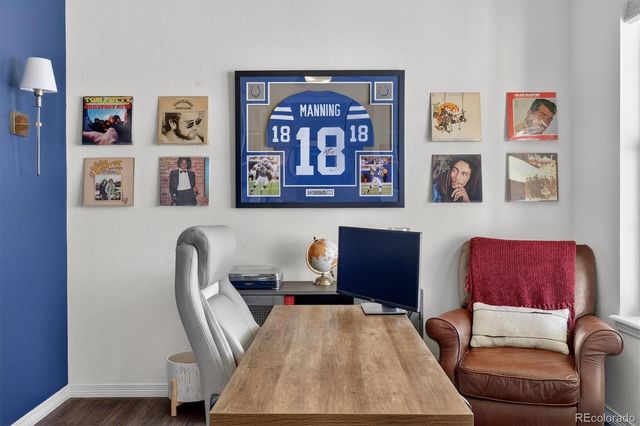 16168 Elizabeth Street, Thornton, CO 80602