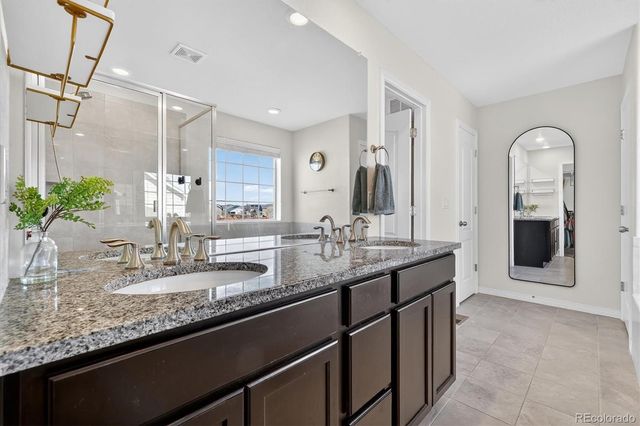 16168 Elizabeth Street, Thornton, CO 80602