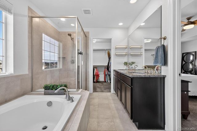 16168 Elizabeth Street, Thornton, CO 80602