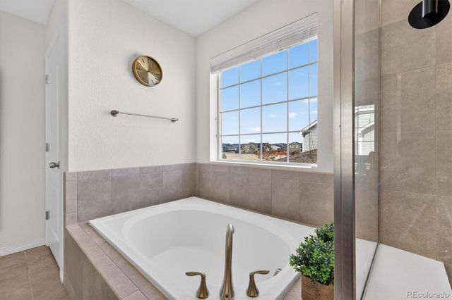 16168 Elizabeth Street, Thornton, CO 80602