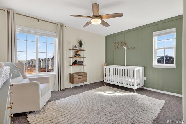 16168 Elizabeth Street, Thornton, CO 80602