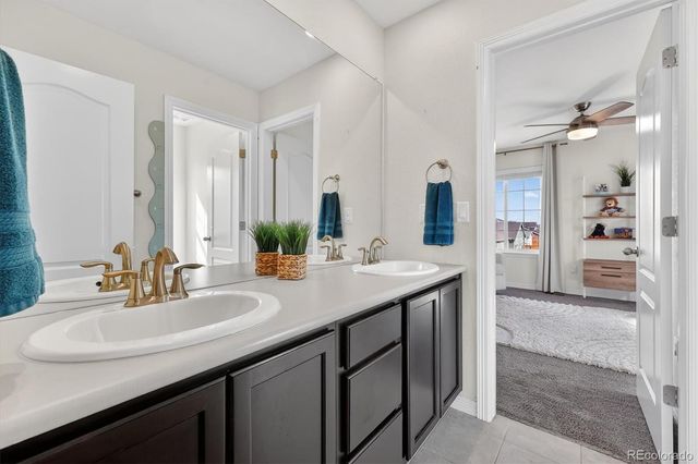 16168 Elizabeth Street, Thornton, CO 80602