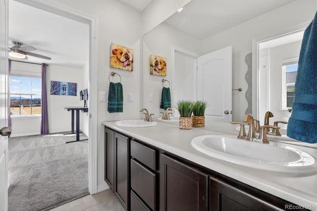 16168 Elizabeth Street, Thornton, CO 80602