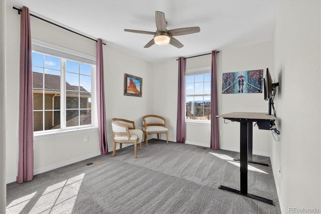 16168 Elizabeth Street, Thornton, CO 80602