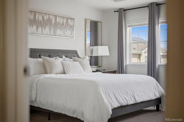 16168 Elizabeth Street, Thornton, CO 80602