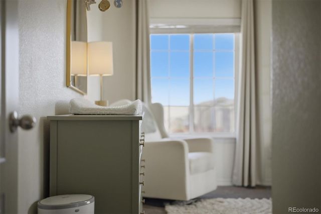 16168 Elizabeth Street, Thornton, CO 80602