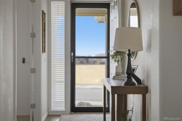 16168 Elizabeth Street, Thornton, CO 80602