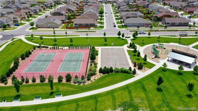 16168 Elizabeth Street, Thornton, CO 80602