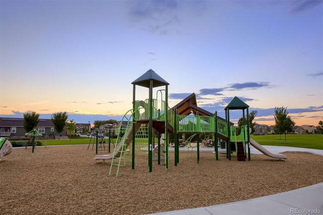 16168 Elizabeth Street, Thornton, CO 80602