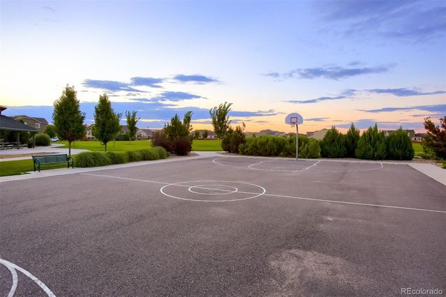 16168 Elizabeth Street, Thornton, CO 80602