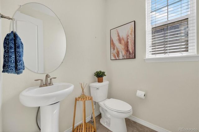 16168 Elizabeth Street, Thornton, CO 80602