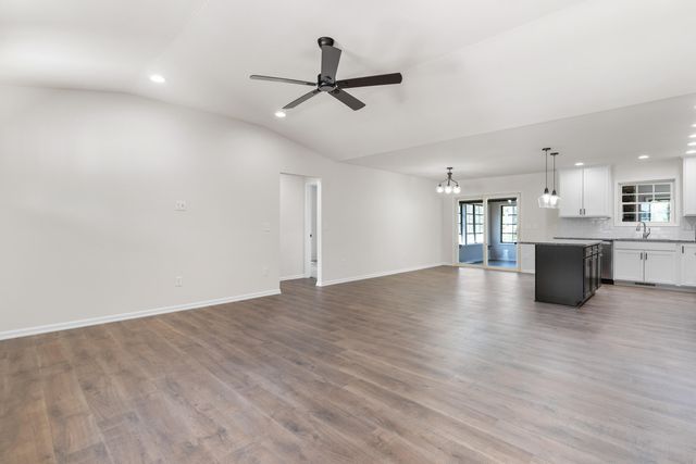 1622 Elderberry Street SE, Demotte, IN 46310