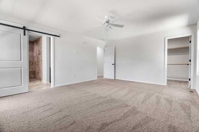 1622 Elderberry Street SE, Demotte, IN 46310